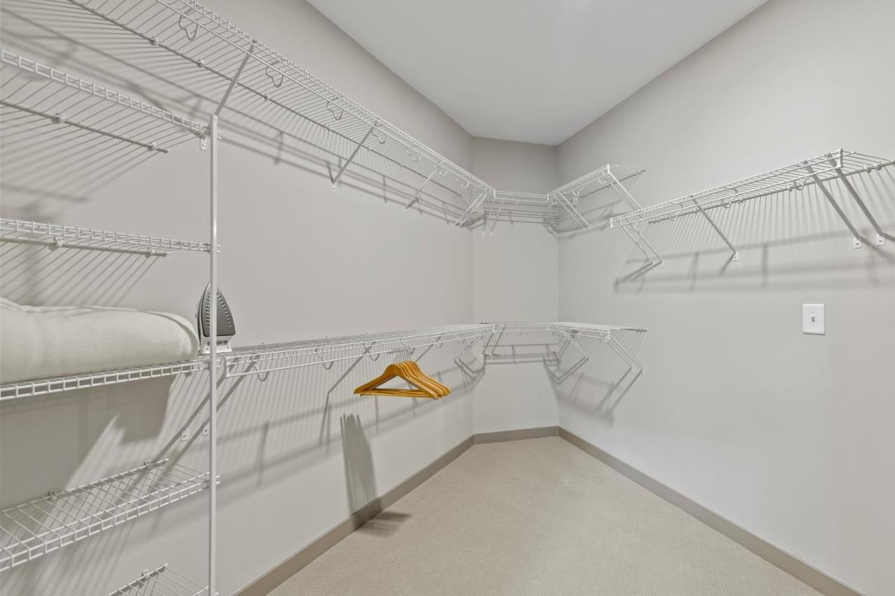 Whyhotel By Placemakr, Columbia Eksteriør billede